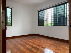 Kim Sia Court (D9), Apartment #624136511